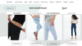 E-Ticaret Web Site