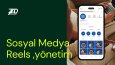 Kısa Film, Belgesel ve Tanıtım Videolarınızı Düzenlerim