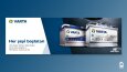 Banner - Slider Tasarım