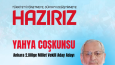 Post Tasarımı