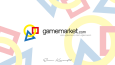 Logo Tasarımlarım