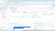 Deniz Egece - Google Analytics Kurulumları