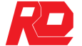 Özgün Logo Tasarımı