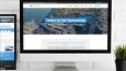 Web Tasarım Referanslarım