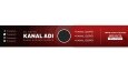 Profesyonel YouTube Banner Tasarımı