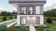 3D CEPHE VE PEYZAJ TASARIMLARI, RENDER