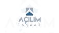logo tasarımı örnekleri
