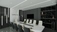 Velora Gayrimenkul Ofis Renderları