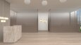 3D MODELLEME-RENDER