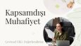 Sosyal Medyada Dikkat Çekmenin Yolu!