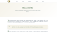 Premium Web Sitesi (ZOR Dergi www.zordergi.com)