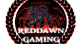 Logo tasarımlarım