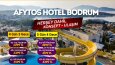 Sosyal Medya Hesabınızı yükseltmek istiyorsanız doğru yer 