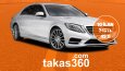 takas360.com için hazırladığım sosyal medya tasarımları