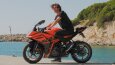 Özel Araba ve Motor Fotoğrafçılığı