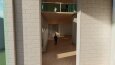 3D MODELLEME VE RENDERLAR 