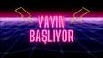 Sosyal Medya Tasarımları