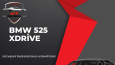 Rent A Car Firması Afiş Tasarımları