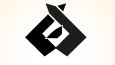 Kraken Labs Logo Tasarımı