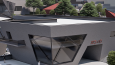 render