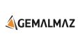 GEMALMAZ tasarım