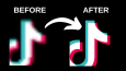 Logo Kalite Yükseltme
