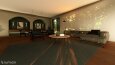 ORMAN EVİ