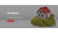 Banner Tasarımları