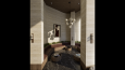 render
