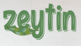 Kurumsal Logo Tasarımlarım