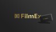 3D Logo Tasarımları