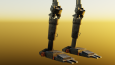 3D MODELLEME