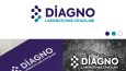 Modern Logo Tasarımı: İşinizin Özüne Uygun Markalaşma!