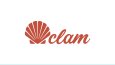 Logo Tasarımları