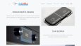 DeLabel - WordPress