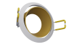Metsan Lighting Katalog Çalışması