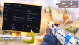 YouTube Thumbnail Portföyüm