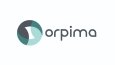 Logo Tasarım Portfolyo