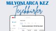 Sosyal Medya Görsel İçerik Üretimi