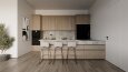 Profesyonel 3d ve 2d render ve çizim
