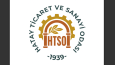 Bazı Tasarımlarım