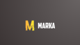 Logo Tasarımlarım