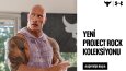 Kurumsal, Sosyal Medya, Billboard, Dijital vb. Tasarımlar