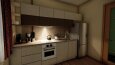 LUMION RENDER