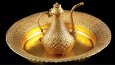 25 Yıllık tecrübe