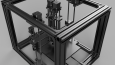 TERSİNE MÜHENDİSLİK VE 3D TASARIM ÇALIŞMALARIM