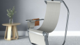 3D Ürün Modelleme