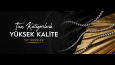 Banner&Slider Tasarımları
