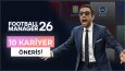 YouTube oyun içeriği için modern thumbnail
