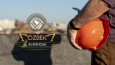 İnternet Sitesi ve Reklam Banner